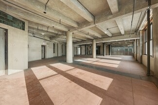 More details for 533 Canal St, New York, NY - Multifamily for Sale