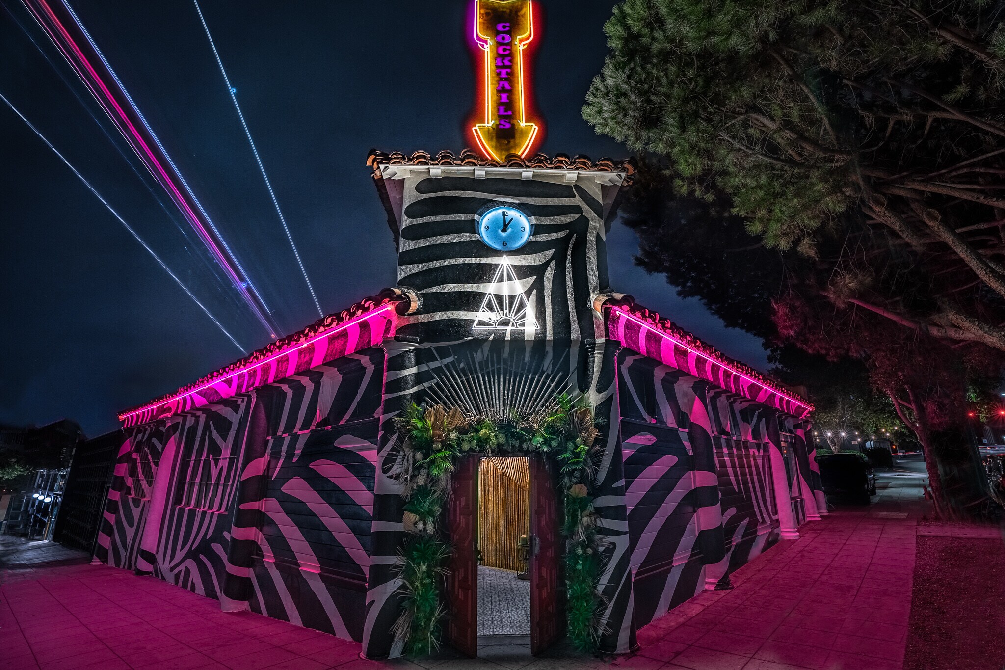 2400 India St, San Diego, CA for lease Building Photo- Image 1 of 8