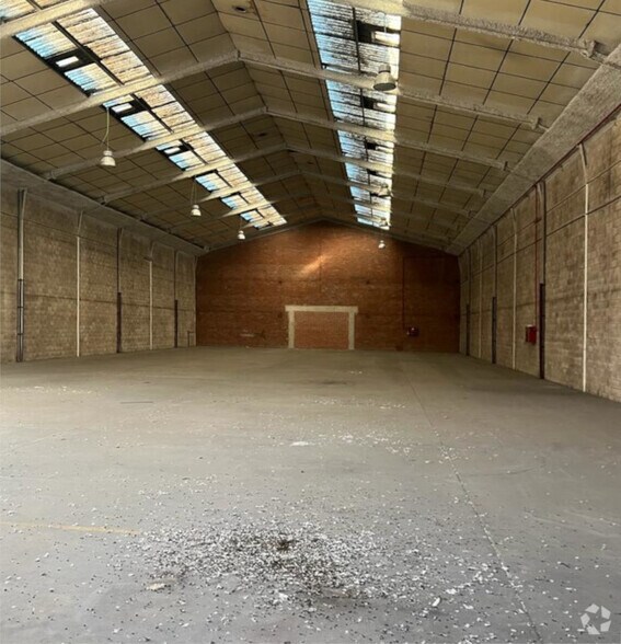 Calle Fundidores, 61, Getafe, Madrid for sale - Interior Photo - Image 1 of 9