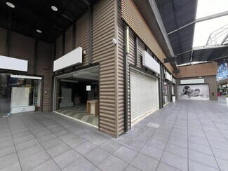 More details for Retail for Lease