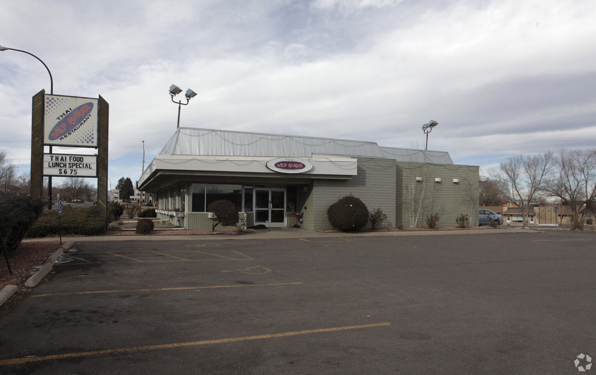 399 W Littleton Blvd, Littleton, CO for sale Primary Photo- Image 1 of 6