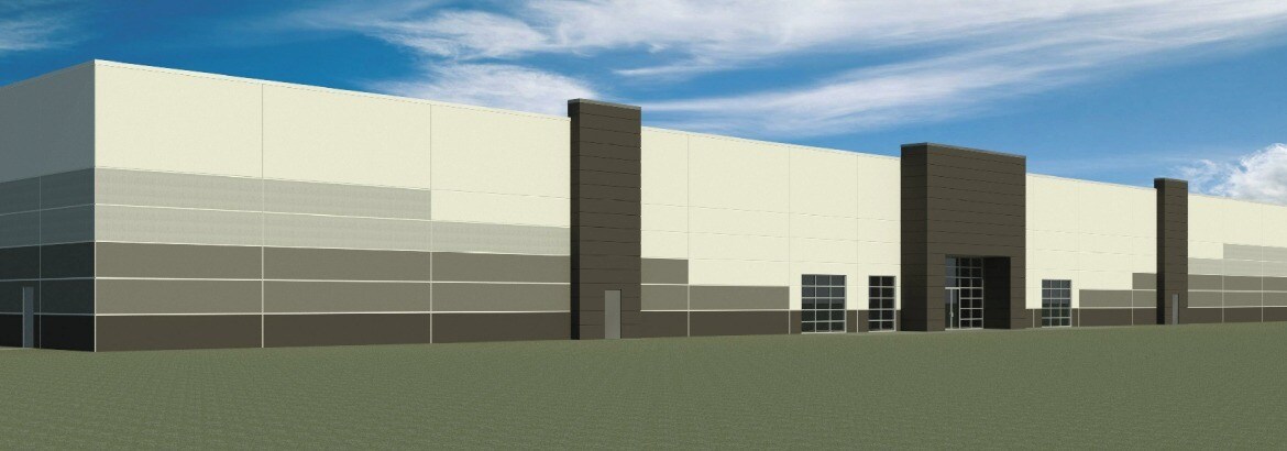 810 Beechcroft Rd, Spring Hill, TN for sale Building Photo- Image 1 of 1