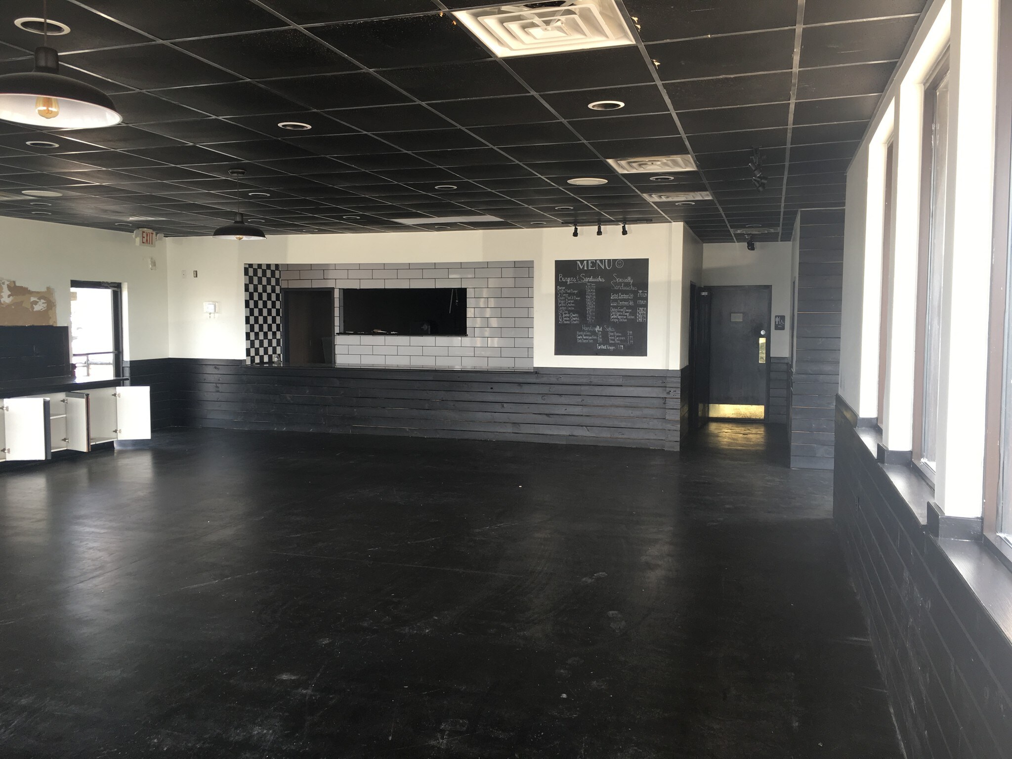 1410 W Henderson St, Cleburne, TX for sale Other- Image 1 of 1