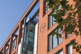 1 Piccadilly Gdns, Manchester for lease Other- Image 2 of 2