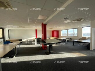 More details for Office for Lease
