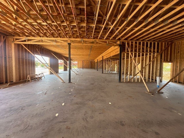 340 E FM 150, Kyle, TX for lease - Building Photo - Image 3 of 6