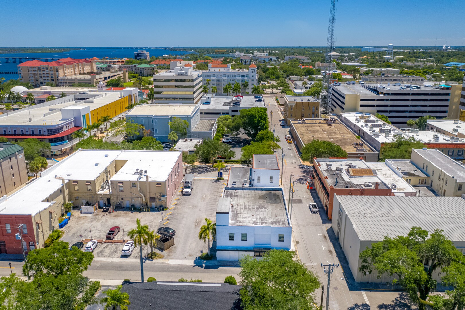 1210 4th Ave W, Bradenton, FL for sale Building Photo- Image 1 of 1