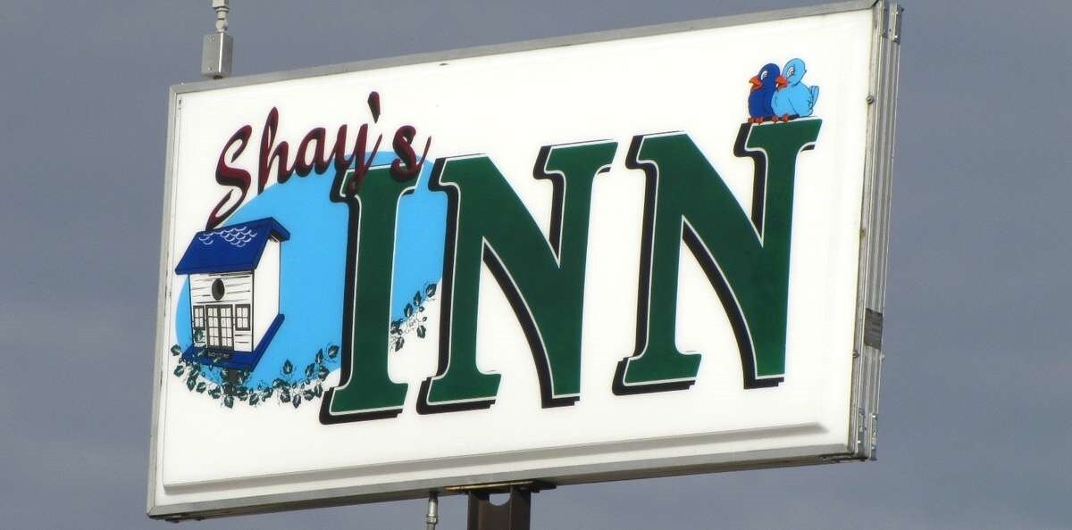 215 W Long St, Dighton, KS 67839