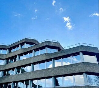 More details for Office for Lease