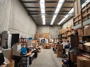 61-65 Regentville Road, Jamisontown for lease Interior Photo- Image 1 of 3