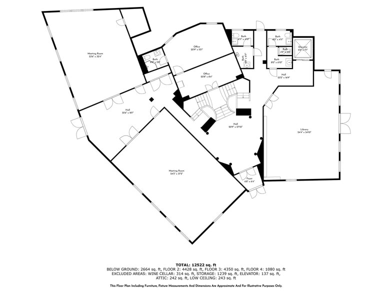 1 Generoso Pope Pl, Tuckahoe, NY for sale - Building Photo - Image 3 of 31