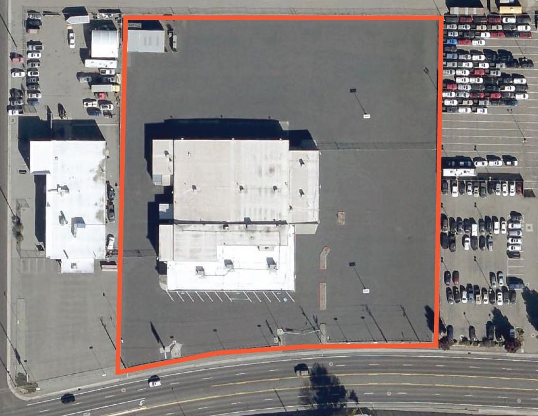 3223 Mill St, Reno, NV for sale Building Photo- Image 1 of 1