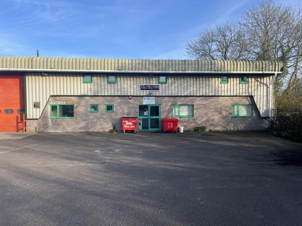 4 Handlemaker Rd, Frome for sale Building Photo- Image 1 of 1