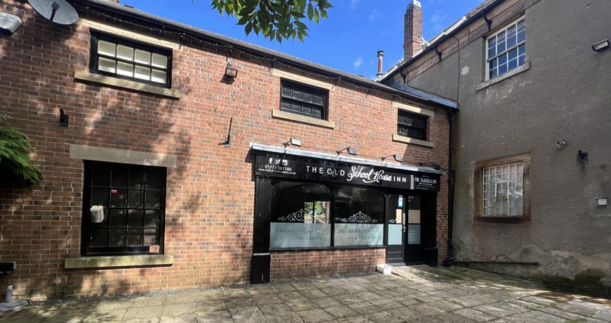 Green Ln, Belper for sale Building Photo- Image 1 of 1