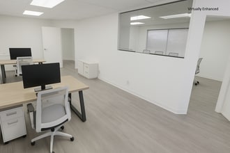 1025 W Arrow Hwy, Glendora, CA for lease Building Photo- Image 1 of 11