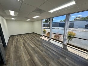4020 N Palm St, Fullerton, CA for lease Building Photo- Image 2 of 5