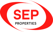 SEP Properties