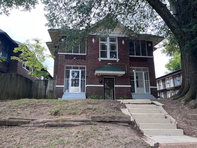 162 Clark Pl, Memphis, TN for sale Building Photo- Image 1 of 16