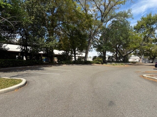 Jasmine Rd, Altamonte Springs, FL for sale - Building Photo - Image 2 of 15