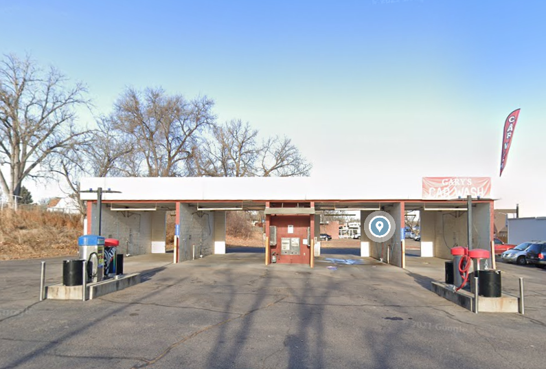 10355 W 62nd Pl, Arvada, CO for sale - Building Photo - Image 3 of 6