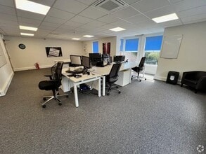 London Rd, Witham for lease Interior Photo- Image 2 of 6