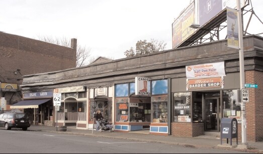 294-296 Cabot St, Beverly, MA for sale Primary Photo- Image 1 of 1