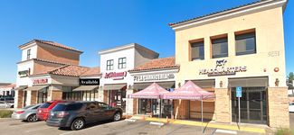 More details for 9251 Alondra Blvd, Bellflower, CA - Retail for Lease