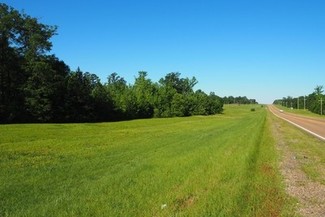 More details for Hwy 18 And Dell Blvd, Brandon, MS - Land for Sale