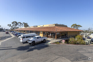 More details for 6904-6920 Miramar Rd, San Diego, CA - Retail for Lease