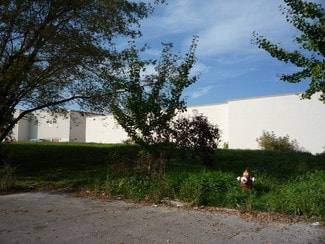 More details for 2044 Wesley Ave, Evanston, IL - Land for Sale