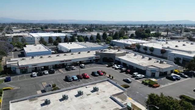 5461 Holt Blvd, Montclair, CA for sale - Commercial Listing Video - Image 2 of 12
