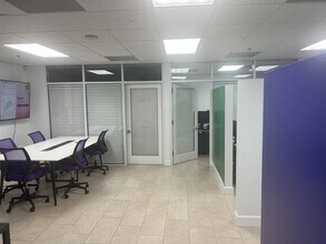 3600 Red Rd, Miramar, FL for lease Interior Photo- Image 2 of 9