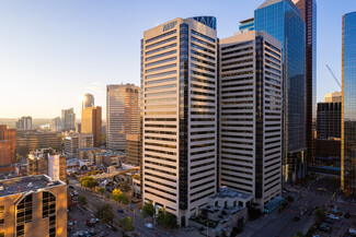 More details for 140 4 Av SW, Calgary, AB - Office for Lease