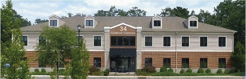 34 Manchester Ave, Forked River, NJ for lease - Building Photo - Image 2 of 4