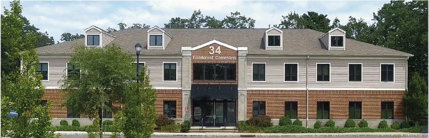 34 Manchester Ave, Forked River, NJ for lease - Primary Photo - Image 1 of 10