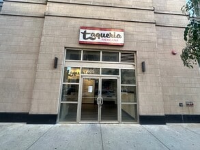 605 W Lake St, Chicago, IL for lease Interior Photo- Image 1 of 5