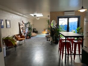 320 Tompkins Ave, Brooklyn, NY for lease Interior Photo- Image 2 of 10