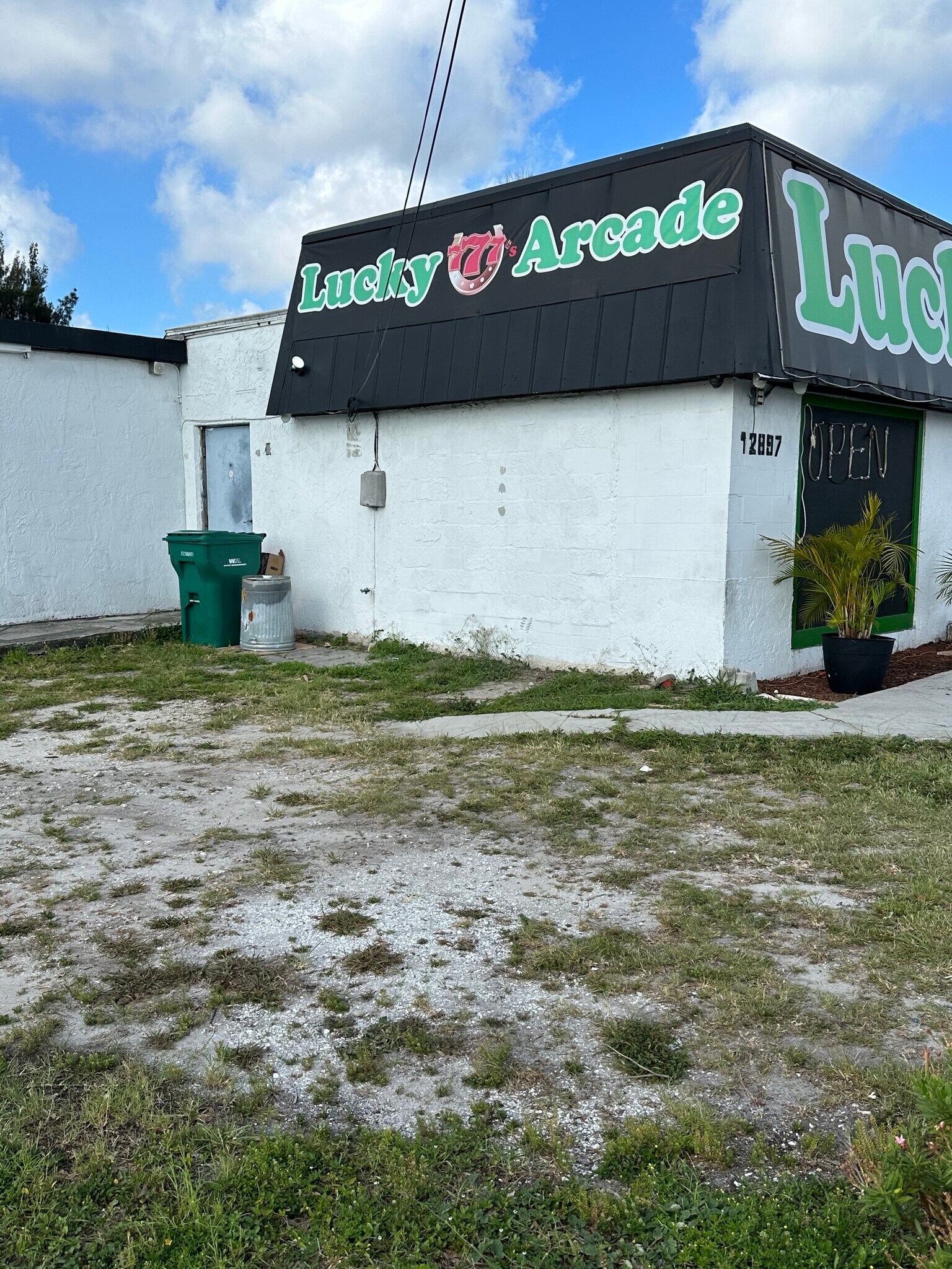 12897 62nd St N, Largo, FL for sale Building Photo- Image 1 of 1