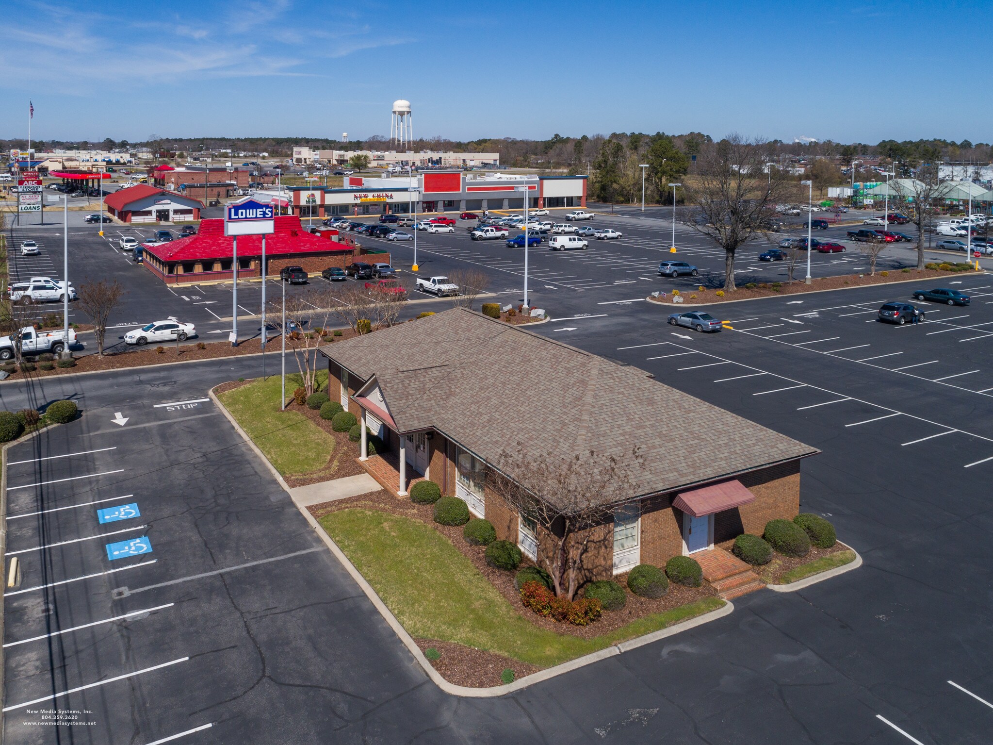 Library Roanoke Rapids Nc - yd3g44l