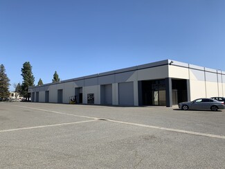 More details for 8230 Alpine Ave, Sacramento, CA - Industrial for Lease