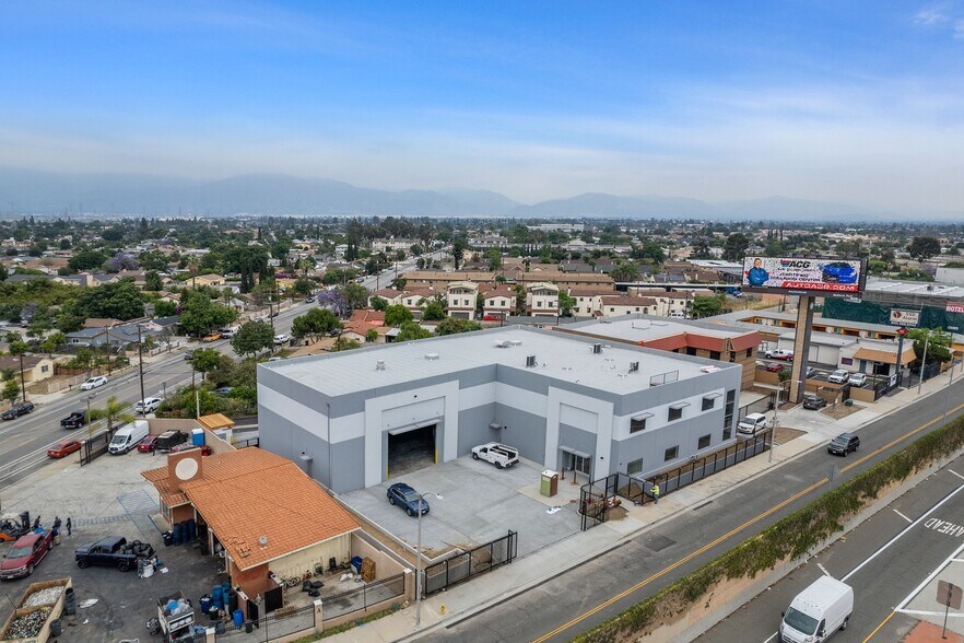 1305713065 Garvey Ave, Baldwin Park, CA 91706