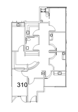 26800 Crown Valley Pky, Mission Viejo, CA for lease Floor Plan- Image 1 of 1