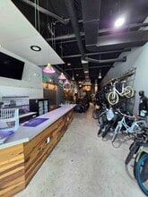 275 NE 18th St, Miami, FL for lease Interior Photo- Image 1 of 12