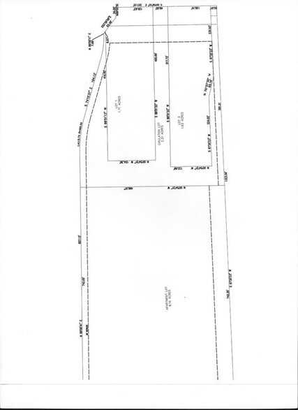 200 S Zeeb Rd, Ann Arbor, MI for sale - Primary Photo - Image 1 of 1