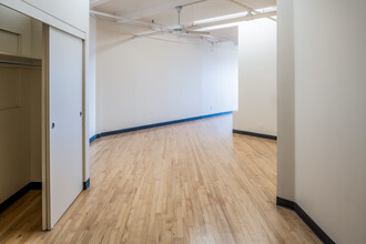 710-740 13th St, San Diego, CA for lease Interior Photo- Image 2 of 9