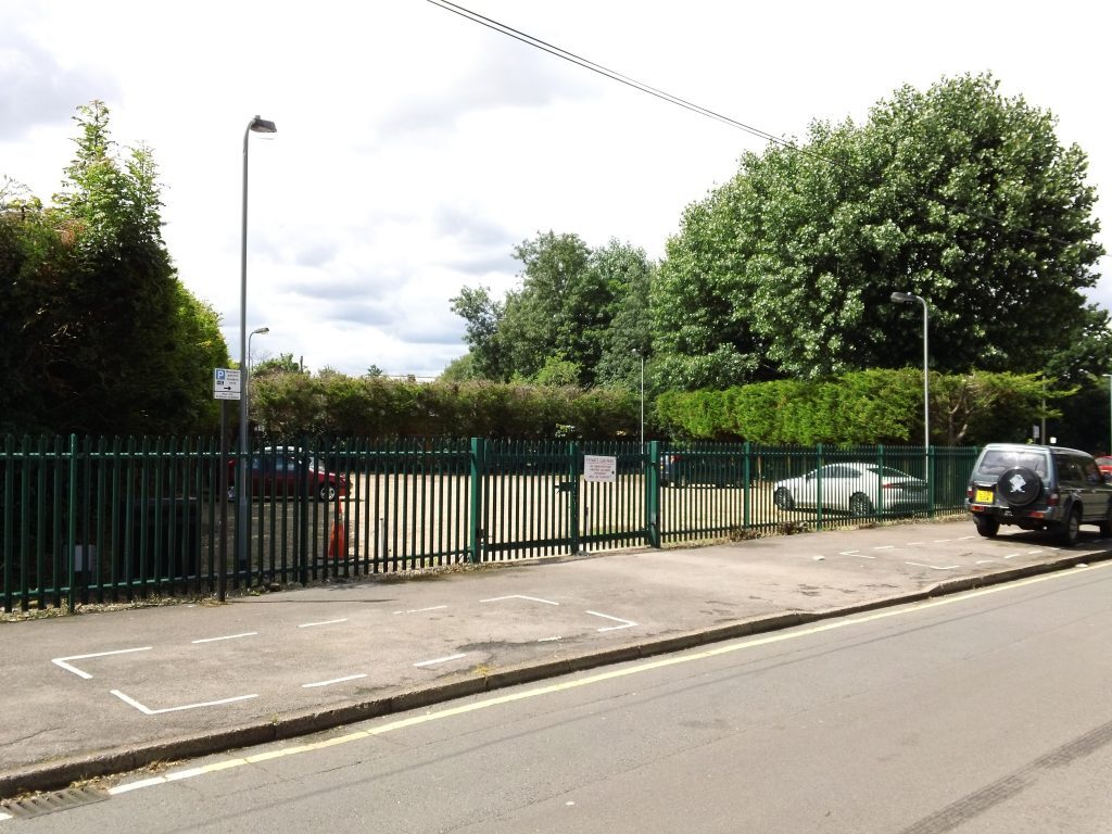 2 Green Man Ln, Feltham for sale Other- Image 1 of 1