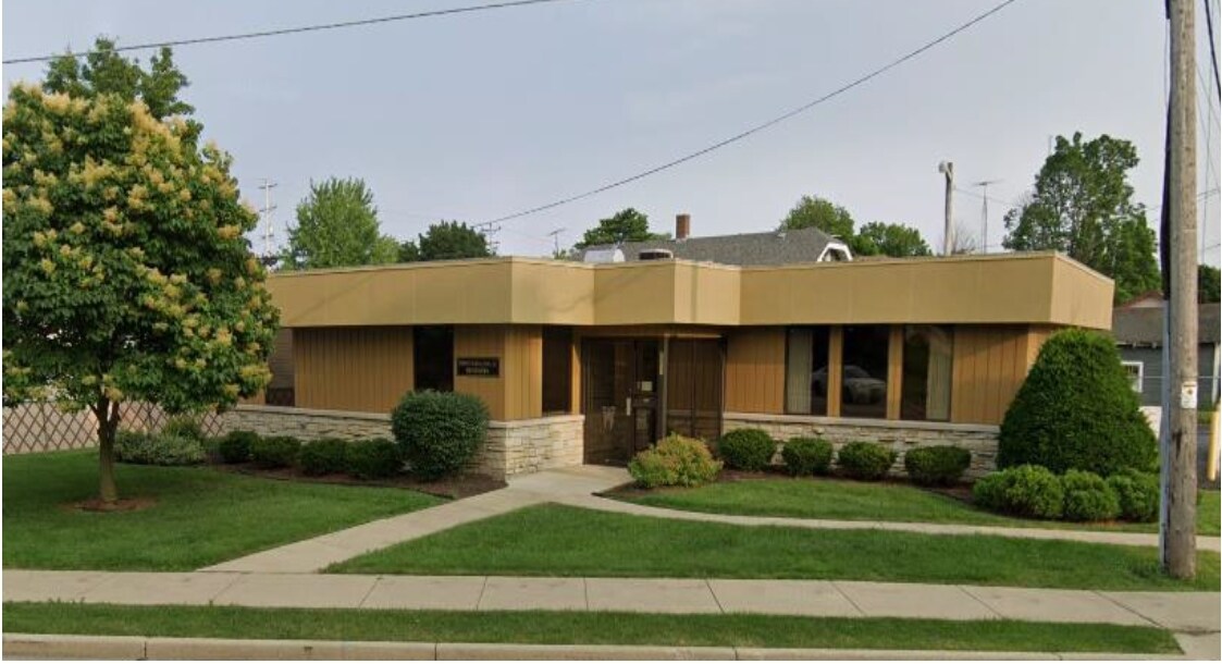 3311 Roosevelt Rd, Kenosha, WI for sale Primary Photo- Image 1 of 1