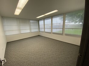 8500 E 41st St, Tulsa, OK for lease Interior Photo- Image 1 of 1