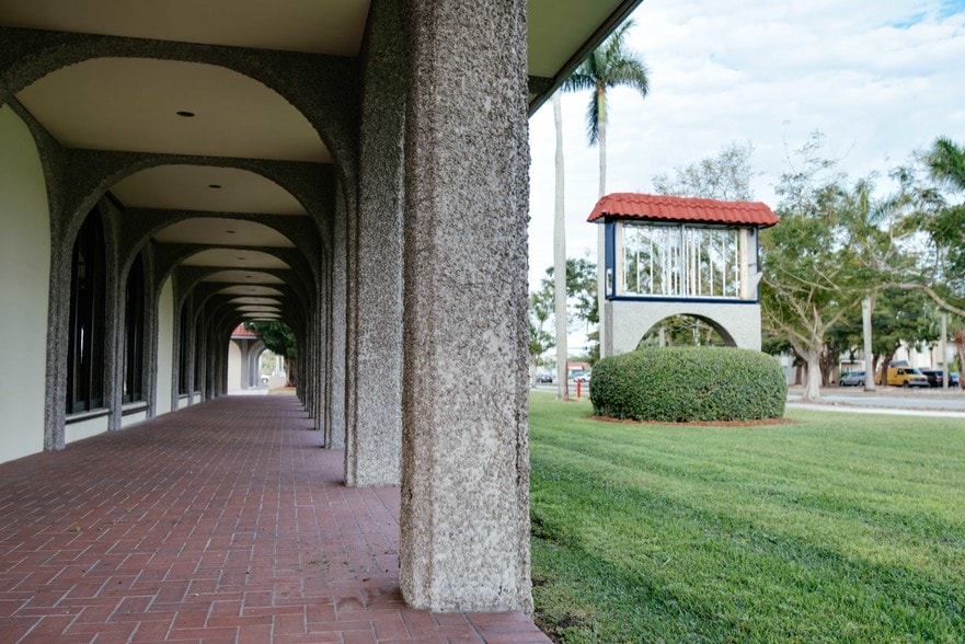 15600 SW 288th St, Homestead, FL for lease - Building Photo - Image 3 of 80