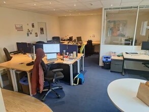 Office in Chassieu for lease Interior Photo- Image 2 of 5